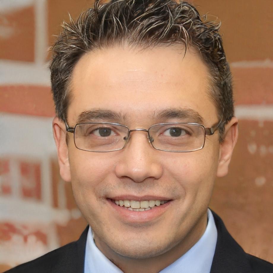 Sebastián Vidal